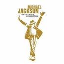 Michael Jackson - The Ultimate Collection (Disc 4)