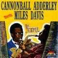Miles Davis - 1958-1959 Dr. Jekyll (with Cannonball Adderley)
