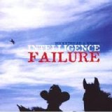 Viggo Mortensen - Intelligence Failure