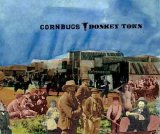 Cornbugs - Donkey Town