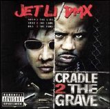 DMX - Cradle To The Grave Soundtrack
