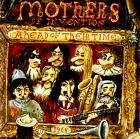 Frank Zappa - Ahead Of Their Time