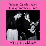 Various artists - Danny Gatton - 'The Humbler'