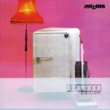 The Cure - Rarities 1977-1979