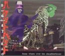 Buckethead - Somewhere Over the Slaughterhouse