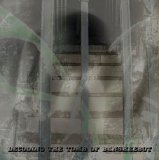 Buckethead - Decoding the Tomb Bansheebot