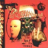 Buckethead - Day of the Robot