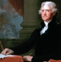 Joseph F. Kobylka - TTC - Cycles of American Political Thought