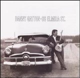 Danny Gatton - Country