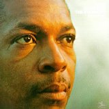 Various artists - John Coltrane