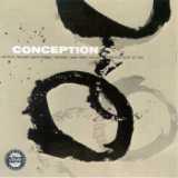 Various artists - Conception