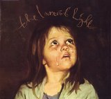 Current 93 - The Inmost Light (CD3: The Stars Are Marching Home)