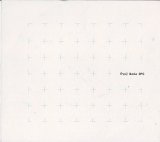 Ryoji Ikeda - 0°C