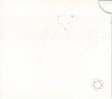 Cyclo. - Cyclo