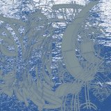 Troum - 2009 - Eald-Ge-Stréon + Abhijñâ [2 x CD]