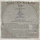 Muslimgauze - Zealot