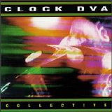 Clock DVA - Collective Box Set [2 x CD+MCD]