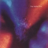The Hafler Trio - Masturbatorium