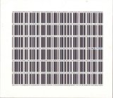 Ryoji Ikeda - Dataplex