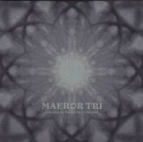Maeror Tri - Yearning For The Secret(s) Of Nature [RE]