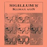 Sigillum S - Klimax Axis [LP]