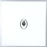 The Hafler Trio - Who Sees Goes On #2 - Broadcast In White