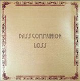 Bass Communion - Loss [12'']