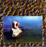 Voice Of Eye - Vespers