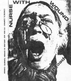 Nurse With Wound - L'Age D'Or (With All Its Special Effects)