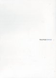 Ryoji Ikeda - Formula [DVD]