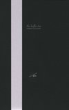 The Hafler Trio - Scissors Cut Arrow