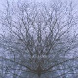 All Sides - All Sides EP [CDr]