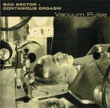 Various artists - Vacuum Pulse