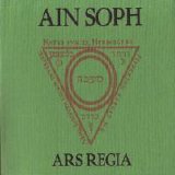 Ain Soph - Ars Regia [RE]