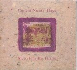 Current 93 - Sleep Has His House