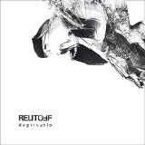 Reutoff - Deprivatio