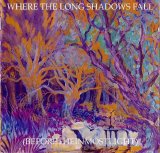 Current 93 - Where The Long Shadows Fall (Beforetheinmostlight) 1995\01-Where The Long Shadows Fall (Beforetheinmostlight)