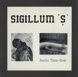 Sigillum S - Bardo Thos-Grol