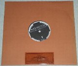 Bad Sector - Jesus Blood [10'']
