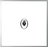 The Hafler Trio - Who Sees Goes On #3: Lipchamber