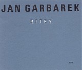 Jan Garbarek - Rites