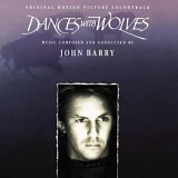 John Barry - Dances With Wolves (Collector's Edition)