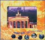 Various artists - Earth Grooves Vol 1