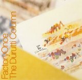 The Durutti Column - LC