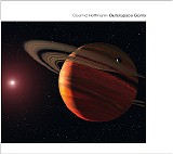 Cosmic Hoffmann - Outerspace Gems