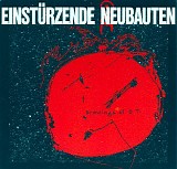 Einstürzende Neubauten - Drawings Of O.T.