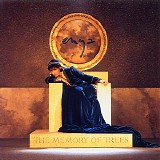 Enya - The Memory of Trees