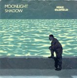Mike Oldfield - Moonlight Shadow
