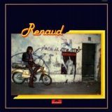 Renaud - Place de ma mob