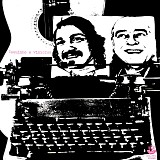 Various artists - Toquinho e Vinícius